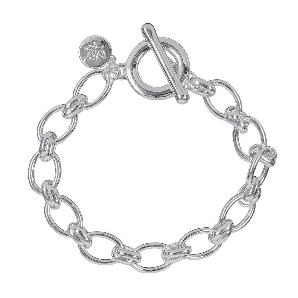 Fiore Luna Браслет Cleo Togl Fiore Luna CL6088 S Арт.: CL6088 S