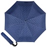 Зонт складной Man dots Blue Арт.: product-2014