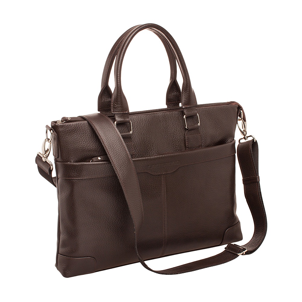  Gilroy Brown Арт.: 92543/BR