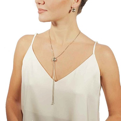 Сотуар Silver Shade  Fiore Luna  B1708.2 BW/S 