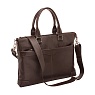 Gilroy Brown Арт.: 92543/BR