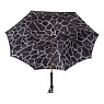 Зонт-трость Pasotti Becolore Beige Procione Lux Арт.: product-3137