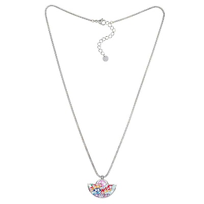 Колье BP03604-4 