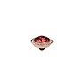 Шарм Tondo Deluxe Padparadscha Арт.: 647207 R/RG