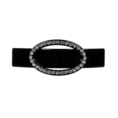 Заколка для волос GF810395.1 