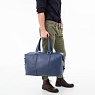 Kennard Dark Blue Арт.: 974320/DB