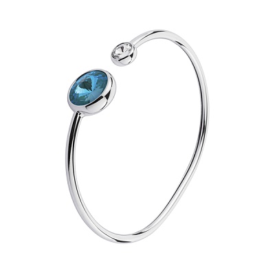 Браслет Laguna Delight C1708.20.1 BL/S 