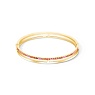 Браслет Red-Gold Арт.: 0136/32-0316 17