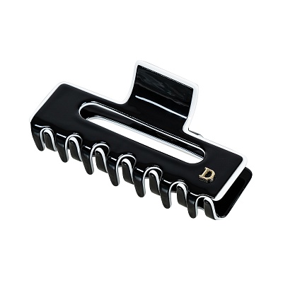 Краб для волос ZJ820367.2 