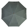 Зонт складной Pinstripes Grey Арт.: product-3447