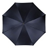 Зонт-трость Blu Makro Original Арт.: product-3663