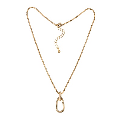 Колье BBN11789-03 G 