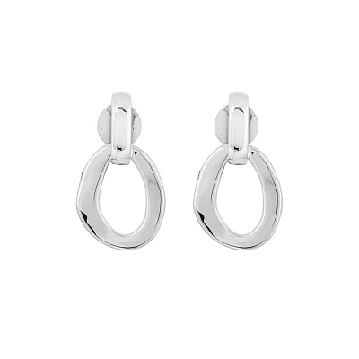 Серьги ACE32194-01 S 