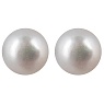 Пусеты Pearl Point Арт.: AL1004 G