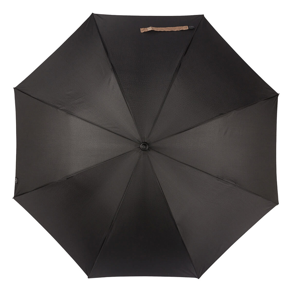 M&P Зонт-трость M&P C1790-LA Golf Clima Black  product-2552 Арт.: product-2552