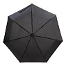 Зонт складной Guy De Jean 2501-OC Classic Noir Legno Арт.: product-3608