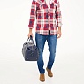 Woodstock Dark Blue Арт.: 97543/DB
