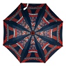 Зонт-трость Guy De Jean LPF10-LA Tour Eiffel Арт.: product-3050