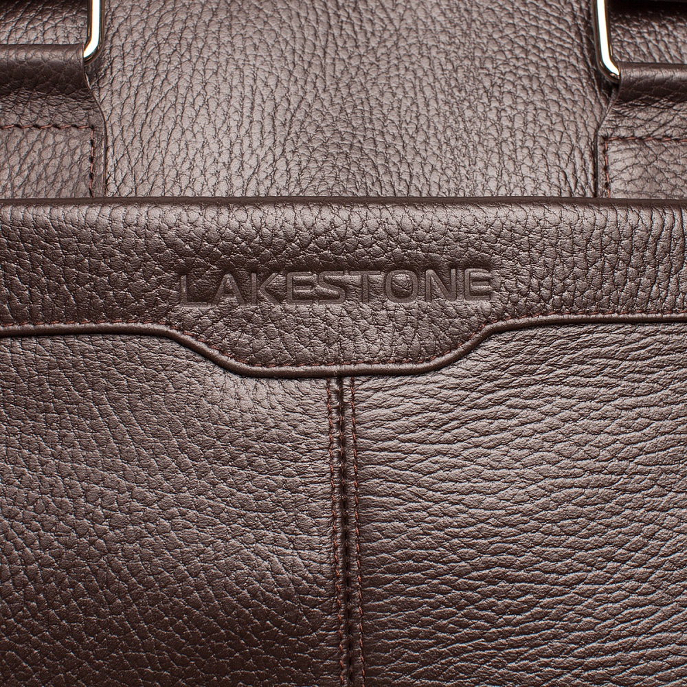  Gilroy Brown Арт.: 92543/BR