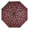 Зонт складной Mice Brown Multi Арт.: product-3541