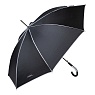 Зонт-трость Romantic Black Арт.: product-3496