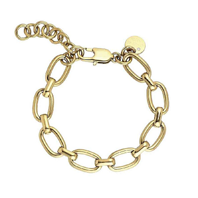 Браслет JAM/B SG 361074 G 