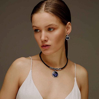 Комплект Solidat  Possebon  S0465.23 S 