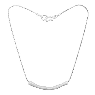 Колье BBN12813-03 S 