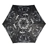 Зонт складной Ecritues Noir Арт.: product-3020