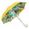 Зонт-трость Yellow Gerbera Original Арт.: product-3547