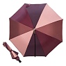 Зонт складной Stripes Pourpre Арт.: product-3600