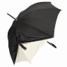 Зонт-трость Bow Ivory Арт.: product-465