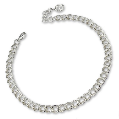 Колье XGR661RS RG 