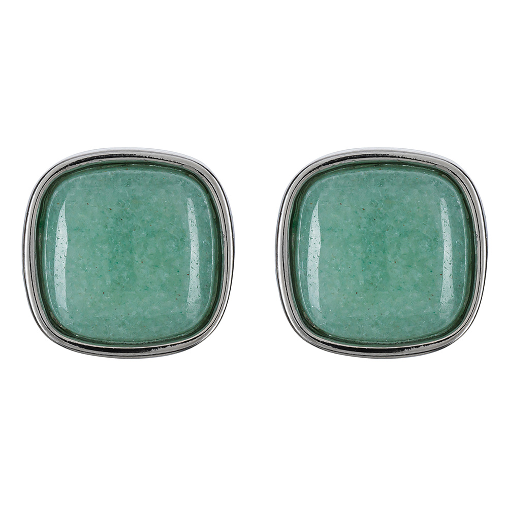Possebon Серьги Q.Verde Possebon A0892.17 S Арт.: A0892.17 S