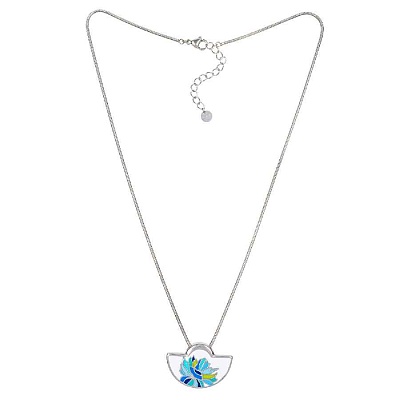 Колье BP03599-11 