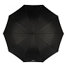 Зонт-трость Legno Noir Арт.: product-3037