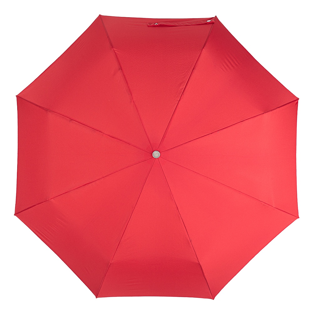 Guy De Jean Зонт складной Guy De Jean 6100-OC Classic Red Арт.: product-3353