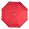Зонт складной Guy De Jean 6100-OC Classic Red Арт.: product-3353