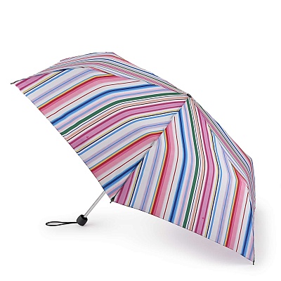 L902-4031 FunkyStripe (Разноцветные полоски) Зонт женский механика Fulton L902-4031 FunkyStripe L902-4031 FunkyStripe (Разноцветные полоски) Зонт женский механика Fulton L902-4031 FunkyStripe