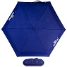 Зонт складной Shadow Bear Dark Blue Арт.: product-2957