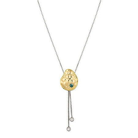 Fiore Luna Сотуар Fiore Luna B1902SW-N02.17 G/S/G Арт.: B1902SW-N02.17 G/S/G