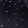 Зонт-трость Swarovski Black Арт.: product-585