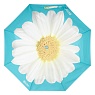 Зонт складной Giant Daisy Lightblue Арт.: product-2917