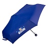Зонт складной Shadow Bear Dark Blue Арт.: product-2957