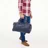 Woodstock Dark Blue Арт.: 97543/DB