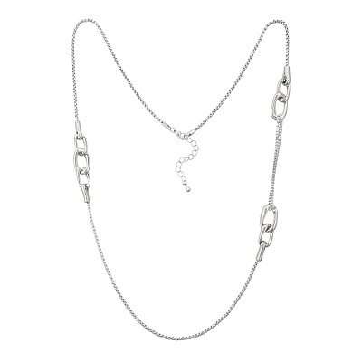 Колье BG209530Q-002 S 