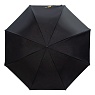 Зонт-трость Lamiera Multi Арт.: product-3476