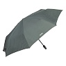 Зонт складной Pinstripes Grey Арт.: product-3447