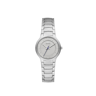 Часы BOGO Grey Small IV64Q1275 