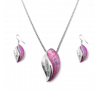 Комплект  Shadore  SAH-21482 V 